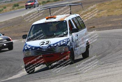 media/Sep-27-2025-24 Hours of Lemons (Sat) [[04fd3ac4ac]]/1pm (Off Ramp)/